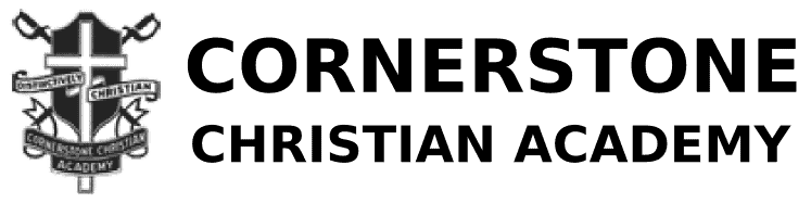 Cornerstone Christian Academy – Christian Education K3-12